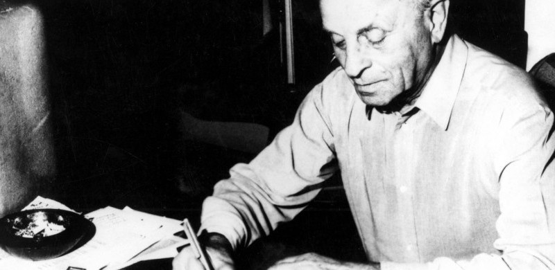 Только для влюбленных: идеи подарков к 14 февраля (копия)